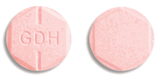 /thailand/image/info/paracetamol general drugs house tab 500 mg/500 mg?id=86ed710e-7984-4eaf-a384-9fab001fe5ee